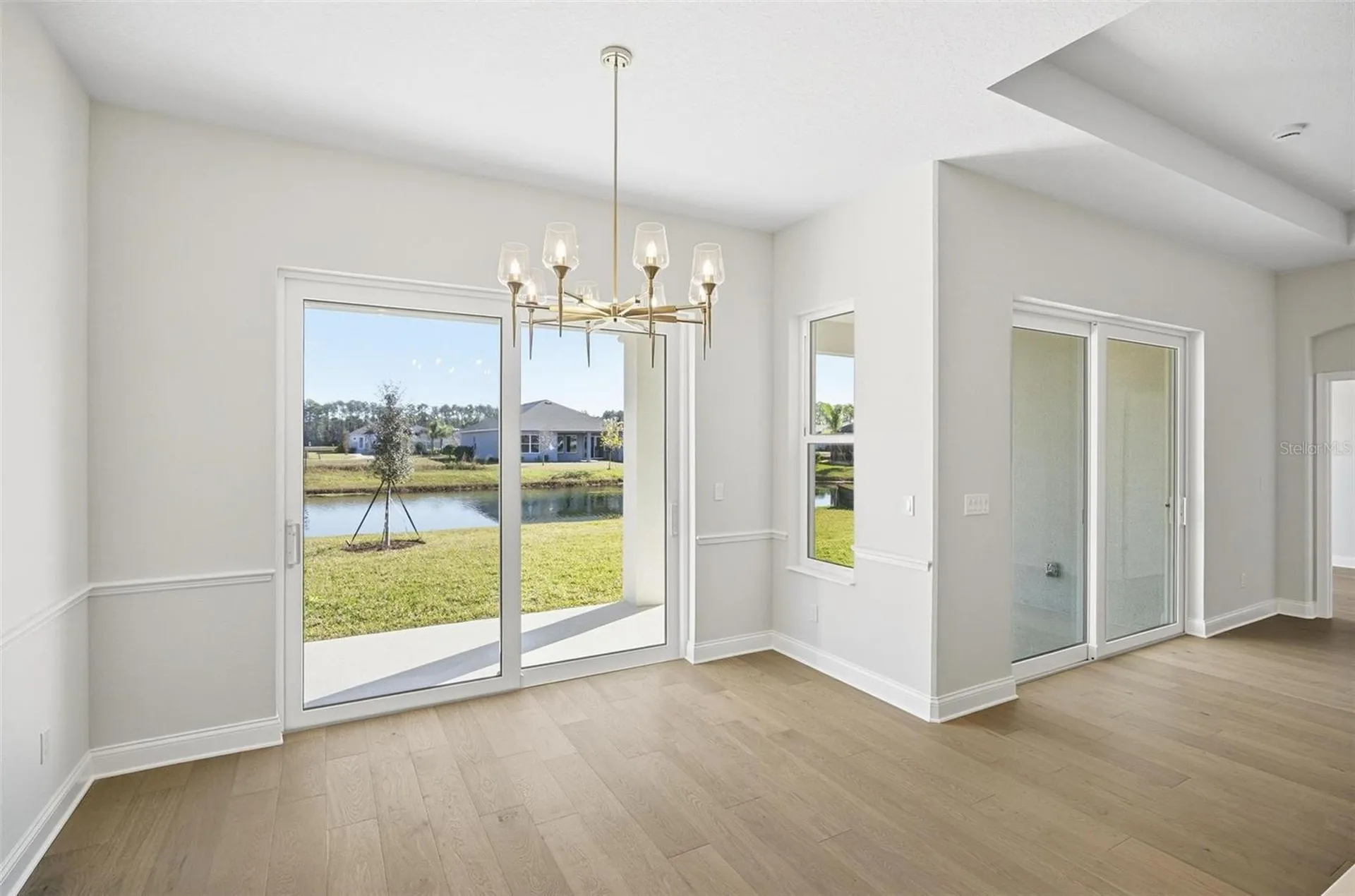 250 Hawthorn Avenue Palm Coast FL 32164