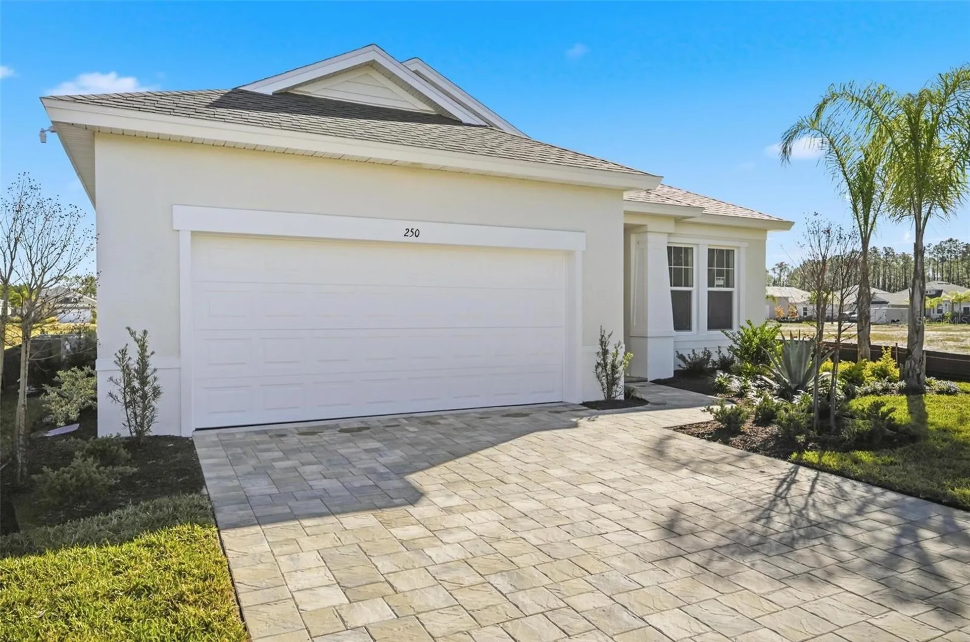250 Hawthorn Avenue Palm Coast FL 32164