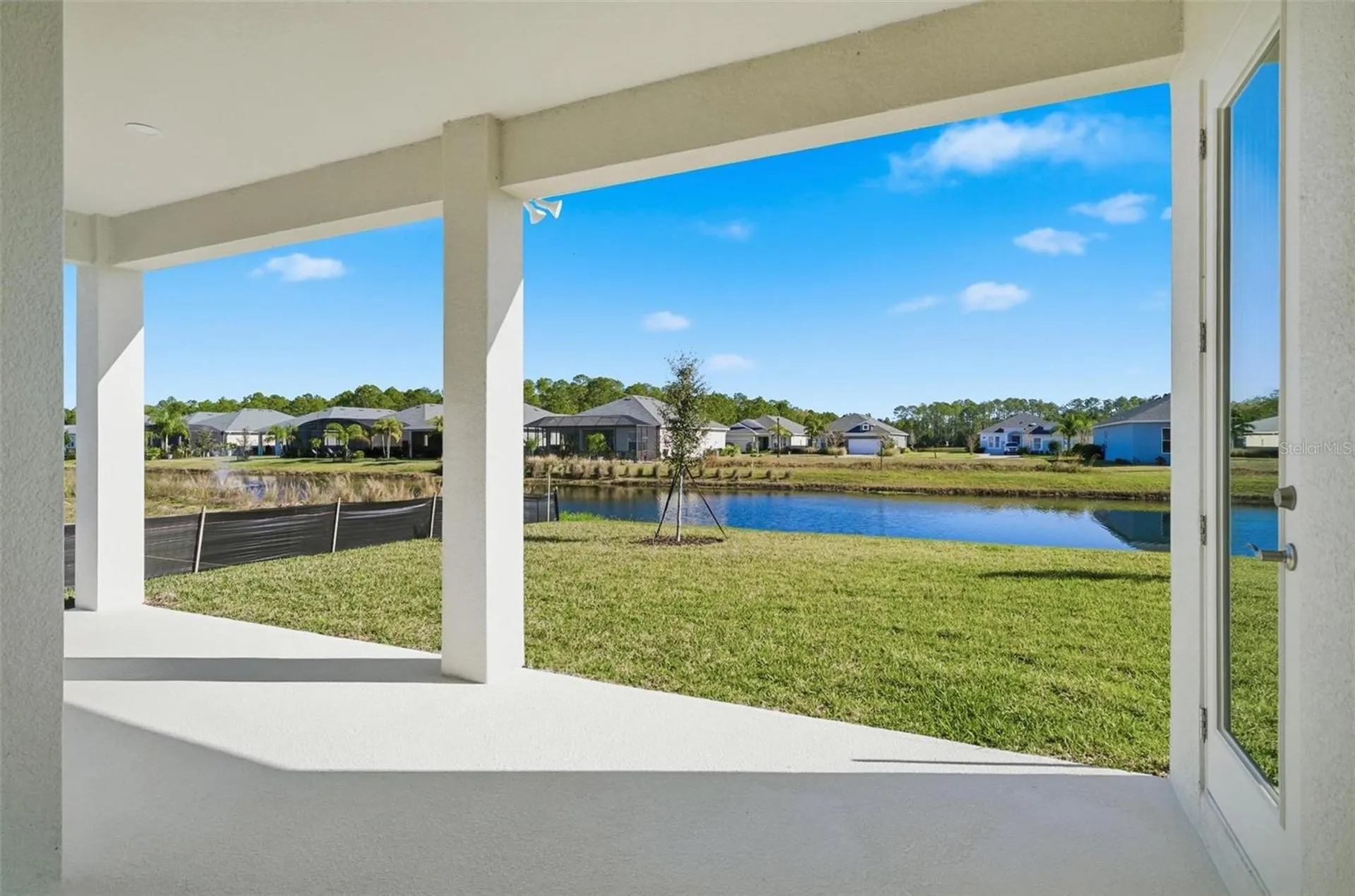 250 Hawthorn Avenue Palm Coast FL 32164