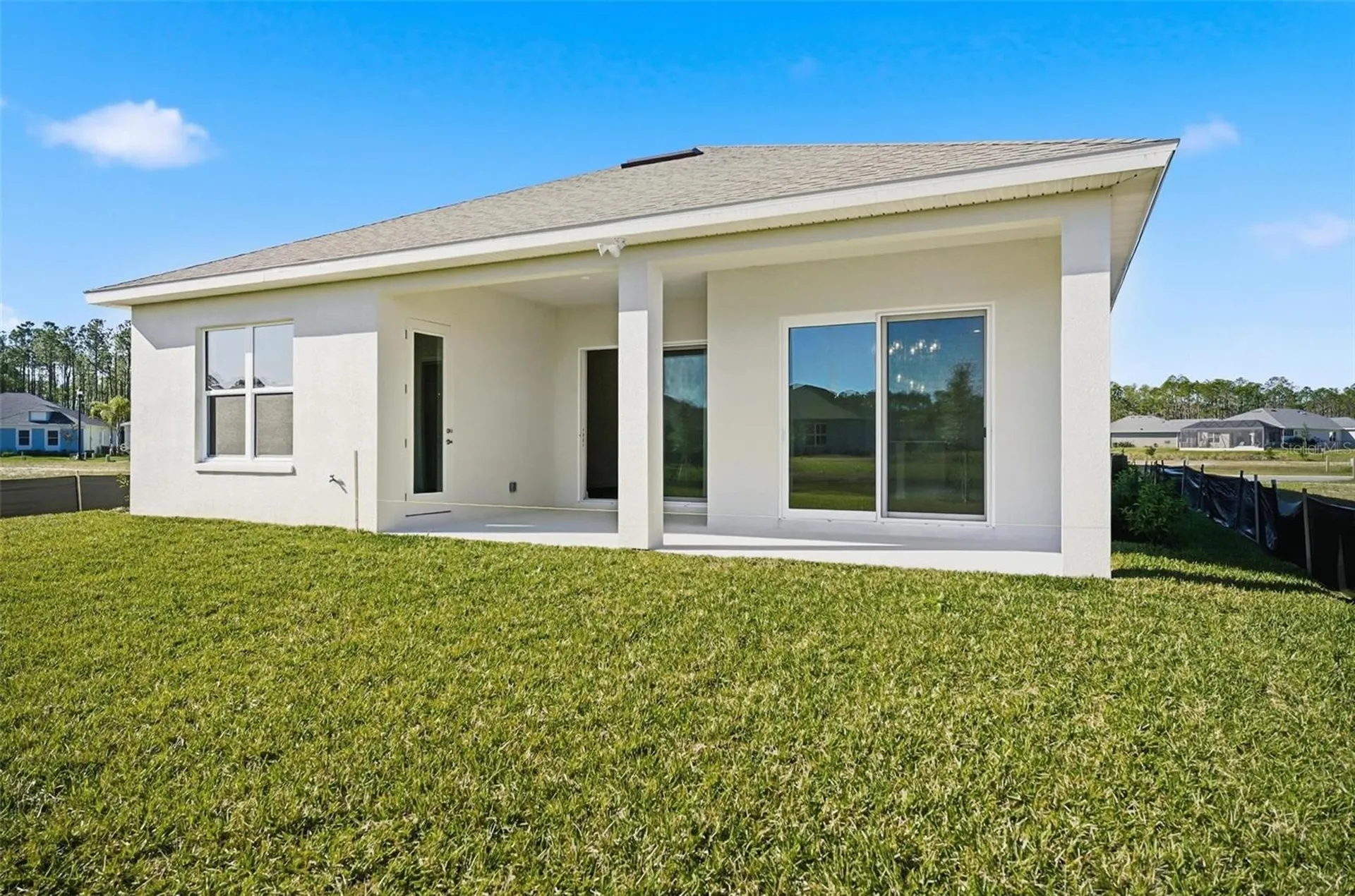250 Hawthorn Avenue Palm Coast FL 32164