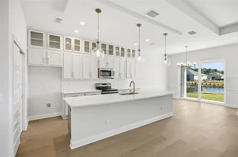 250 Hawthorn Avenue Palm Coast FL 32164