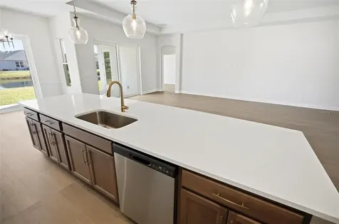 250 Hawthorn Avenue Palm Coast FL 32164