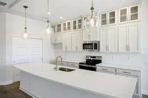 250 Hawthorn Avenue Palm Coast FL 32164