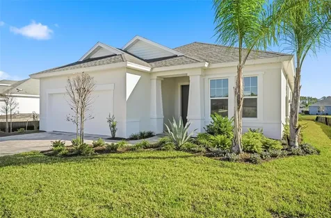 250 Hawthorn Avenue Palm Coast FL 32164