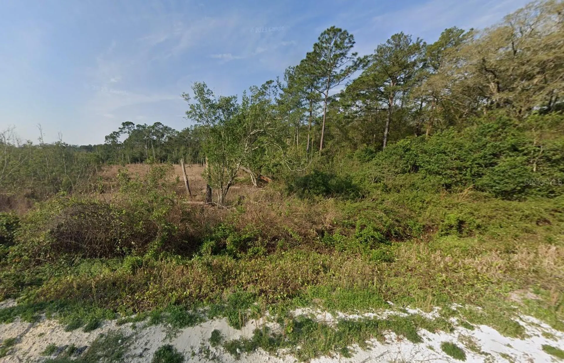 129 Fishermans Drive Interlachen FL 32148