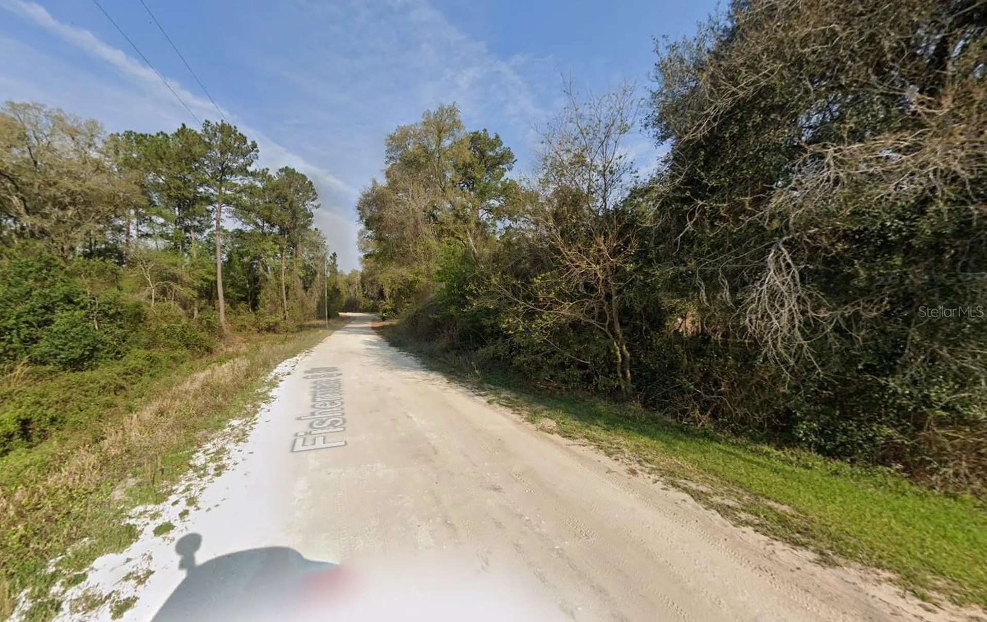 129 Fishermans Drive Interlachen FL 32148