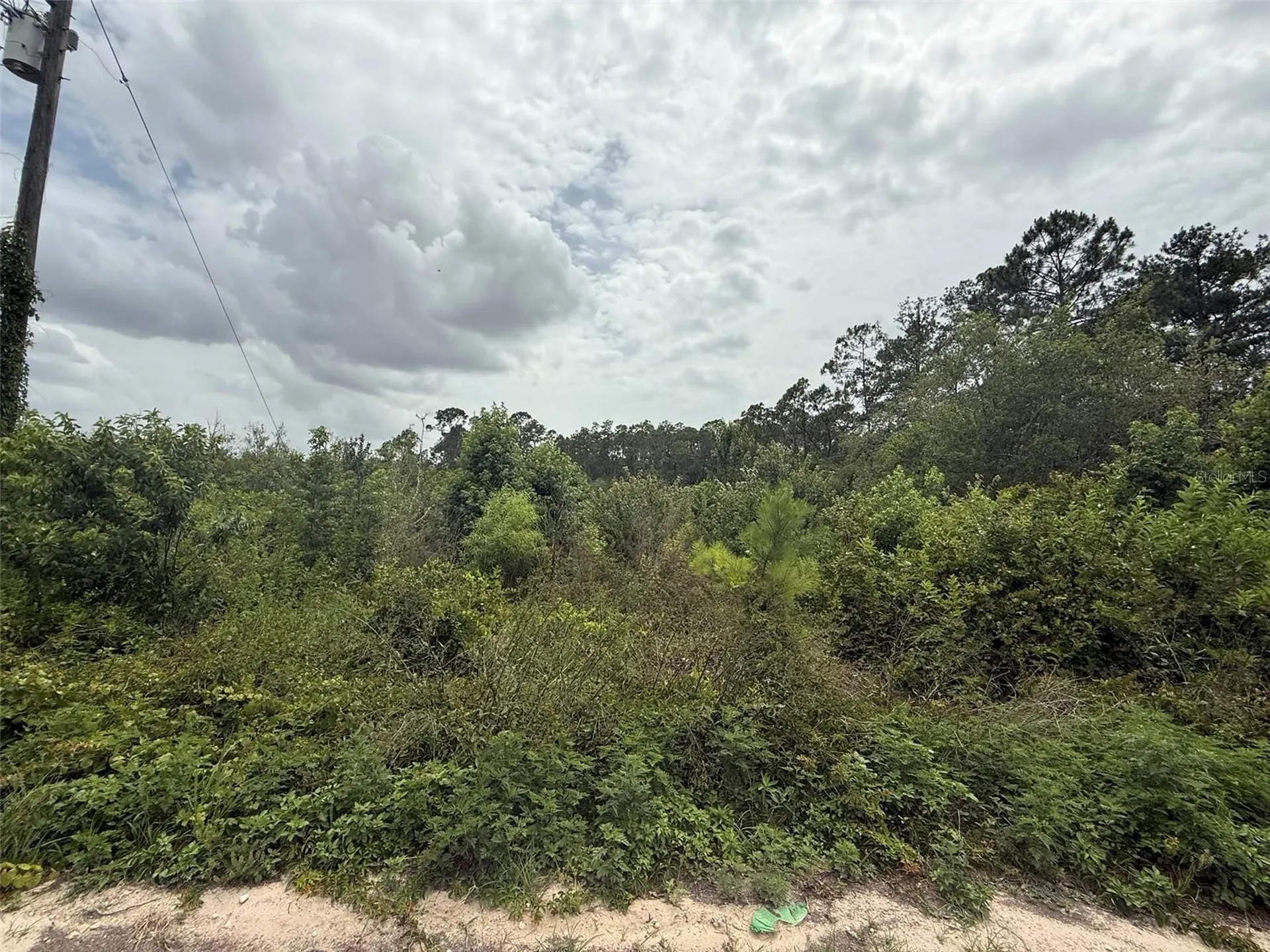 129 Fishermans Drive Interlachen FL 32148