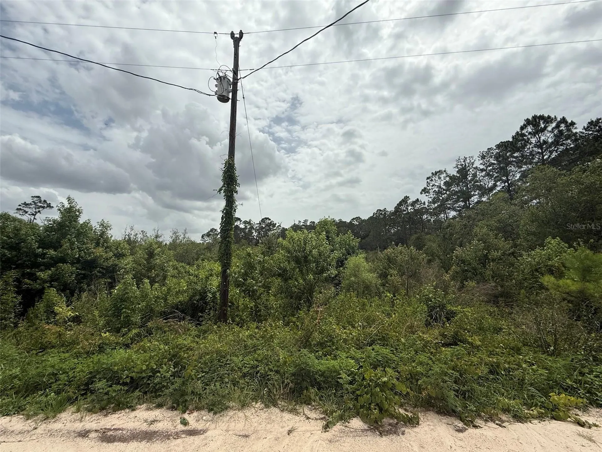 129 Fishermans Drive Interlachen FL 32148