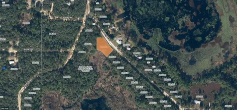 129 Fishermans Drive Interlachen FL 32148
