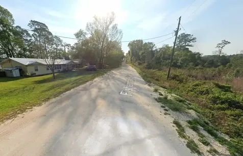 129 Fishermans Drive Interlachen FL 32148