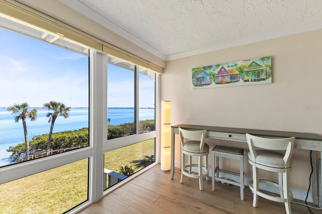 6400 Flotilla Drive Holmes Beach FL 34217