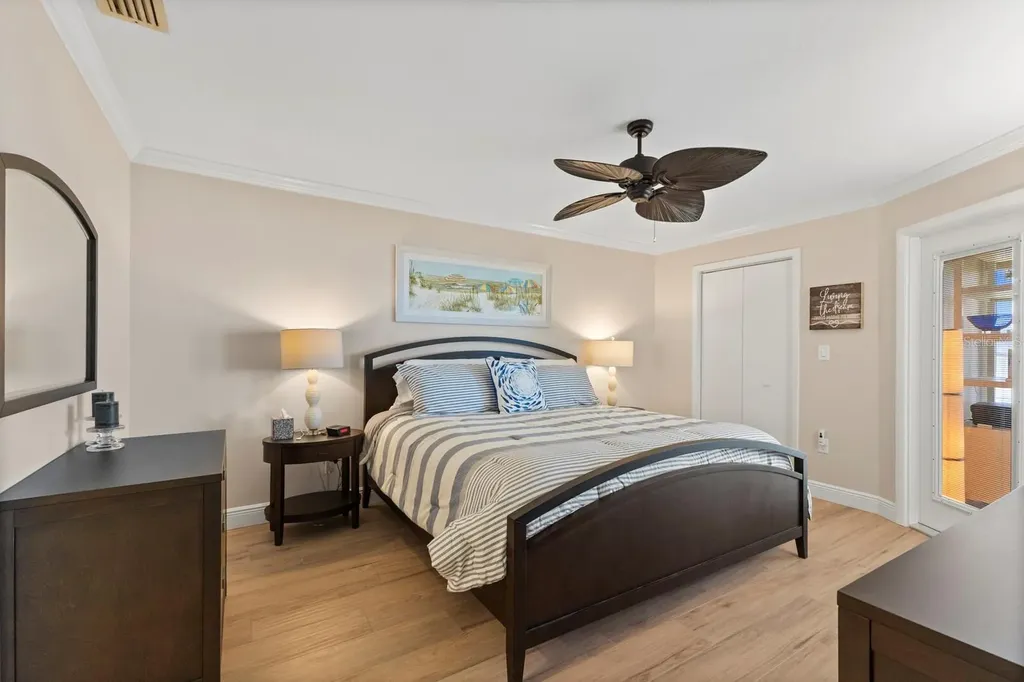 6400 Flotilla Drive Holmes Beach FL 34217