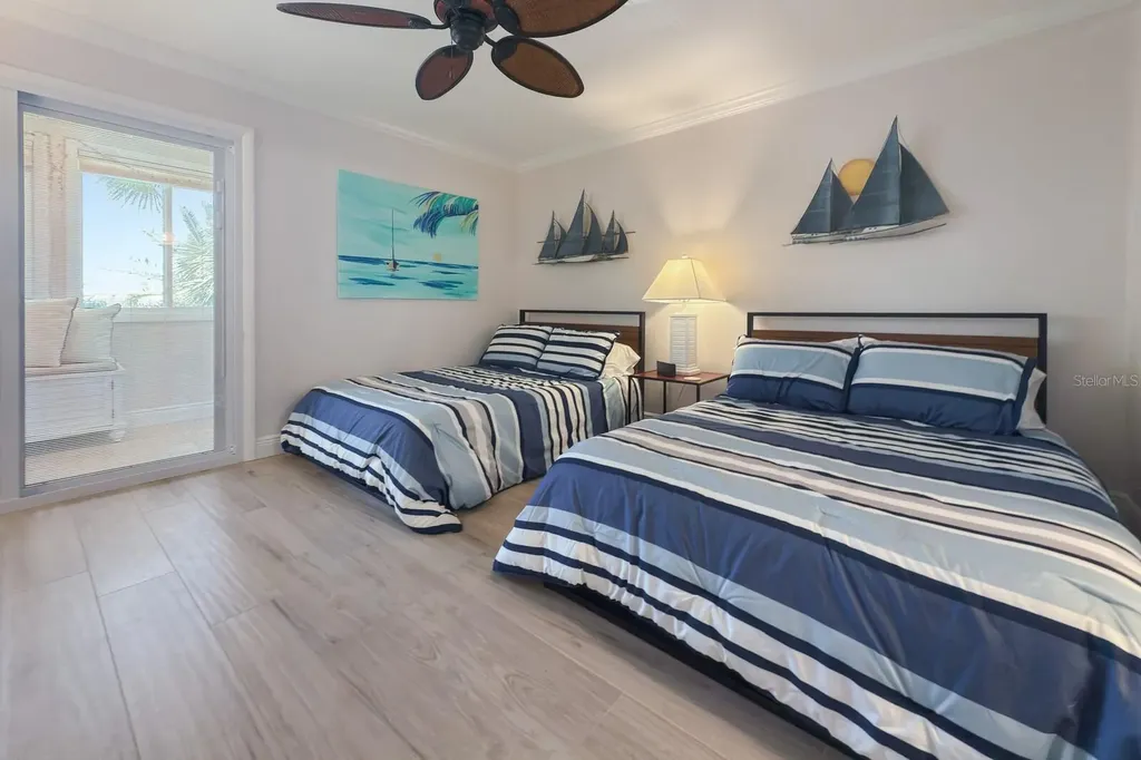 6400 Flotilla Drive Holmes Beach FL 34217