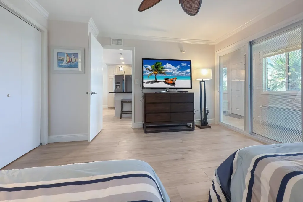 6400 Flotilla Drive Holmes Beach FL 34217