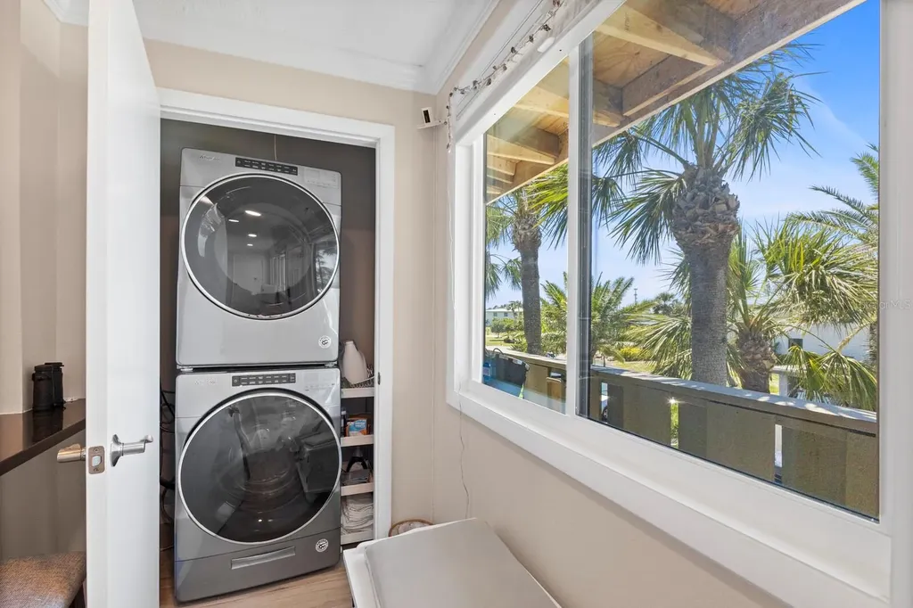 6400 Flotilla Drive Holmes Beach FL 34217