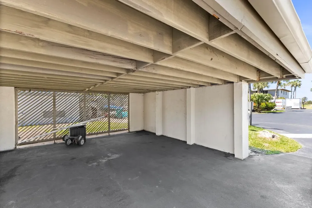 6400 Flotilla Drive Holmes Beach FL 34217