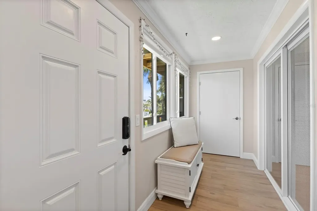 6400 Flotilla Drive Holmes Beach FL 34217