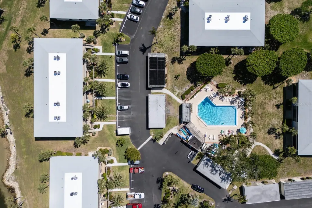 6400 Flotilla Drive Holmes Beach FL 34217