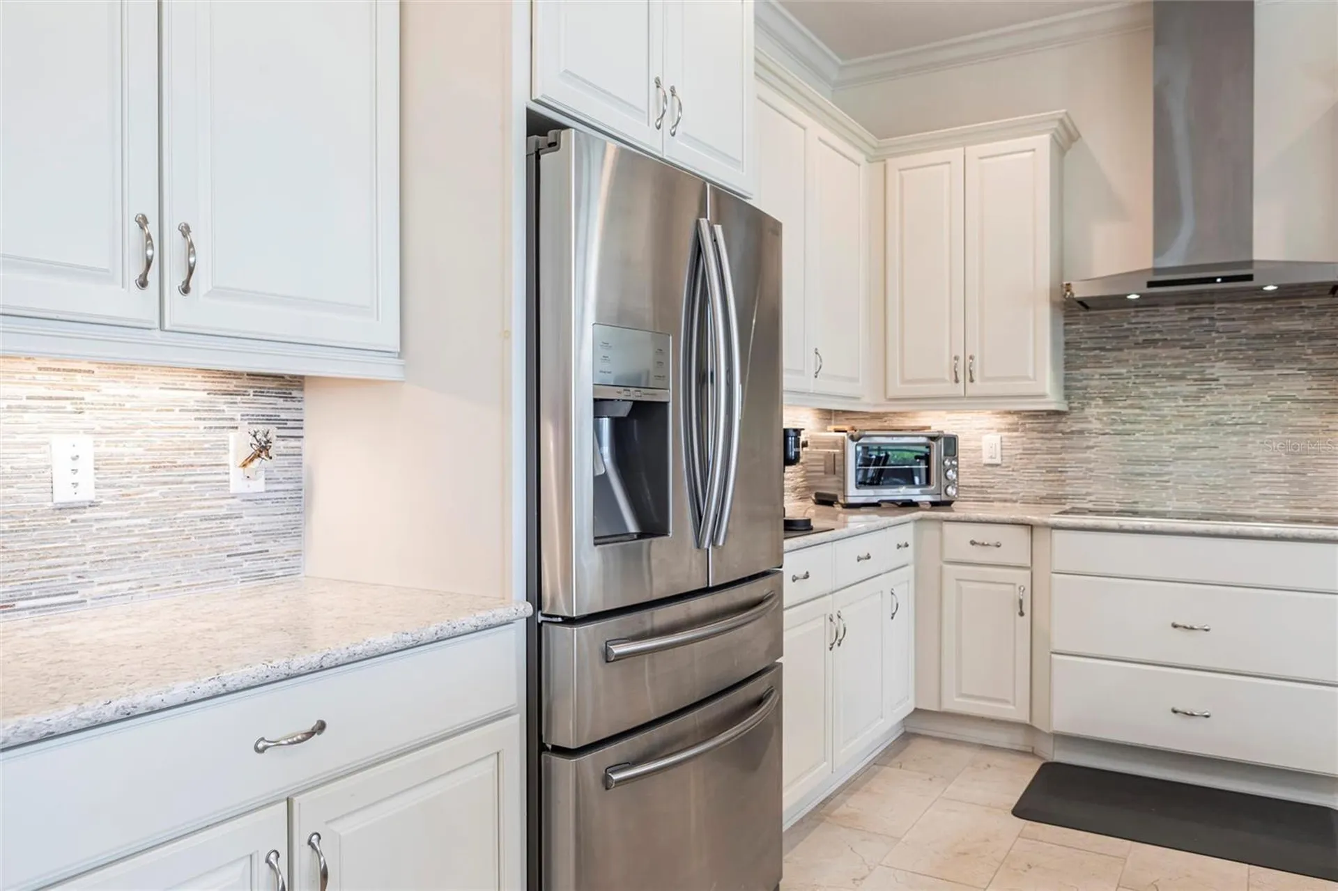 5502 Tidewater Preserve Boulevard Bradenton FL 34208