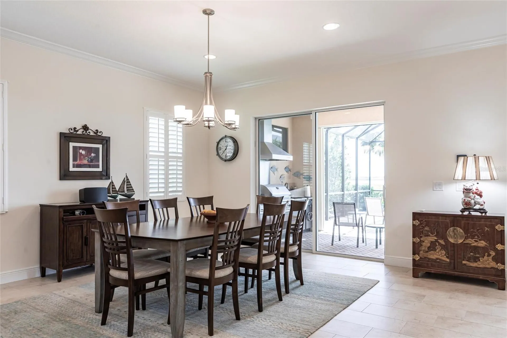 5502 Tidewater Preserve Boulevard Bradenton FL 34208