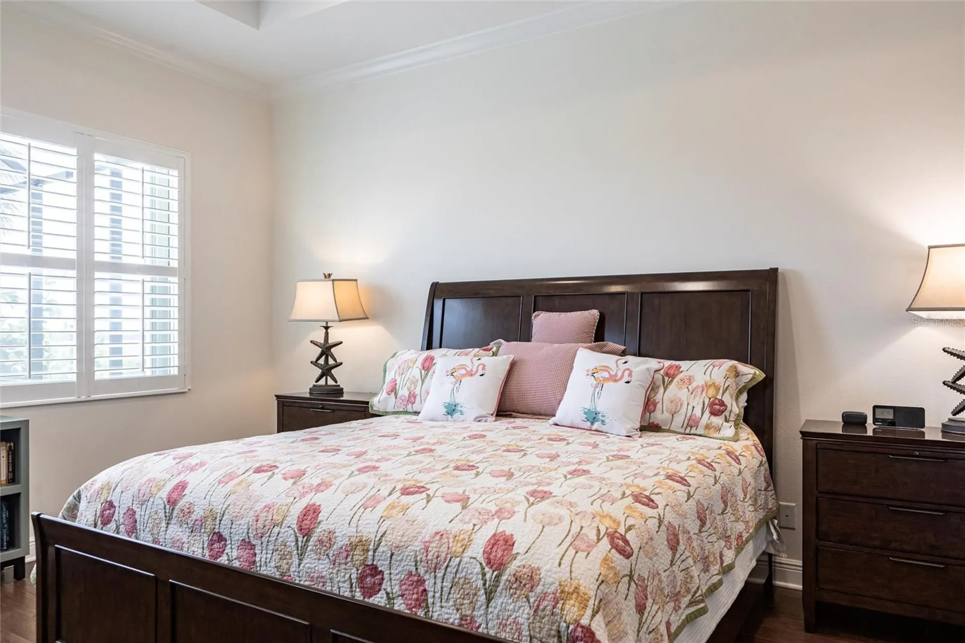 5502 Tidewater Preserve Boulevard Bradenton FL 34208
