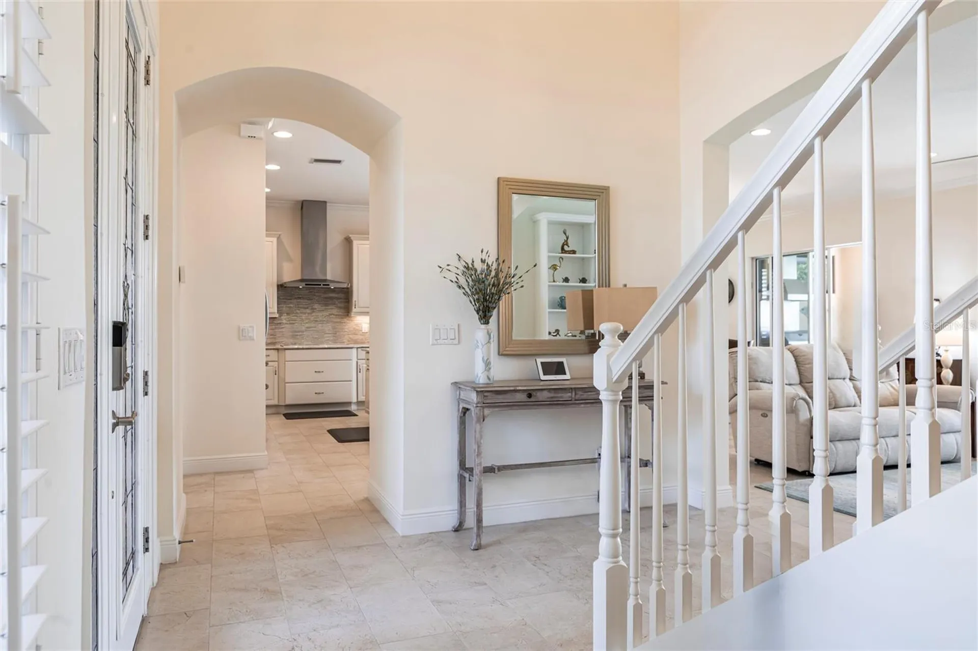 5502 Tidewater Preserve Boulevard Bradenton FL 34208