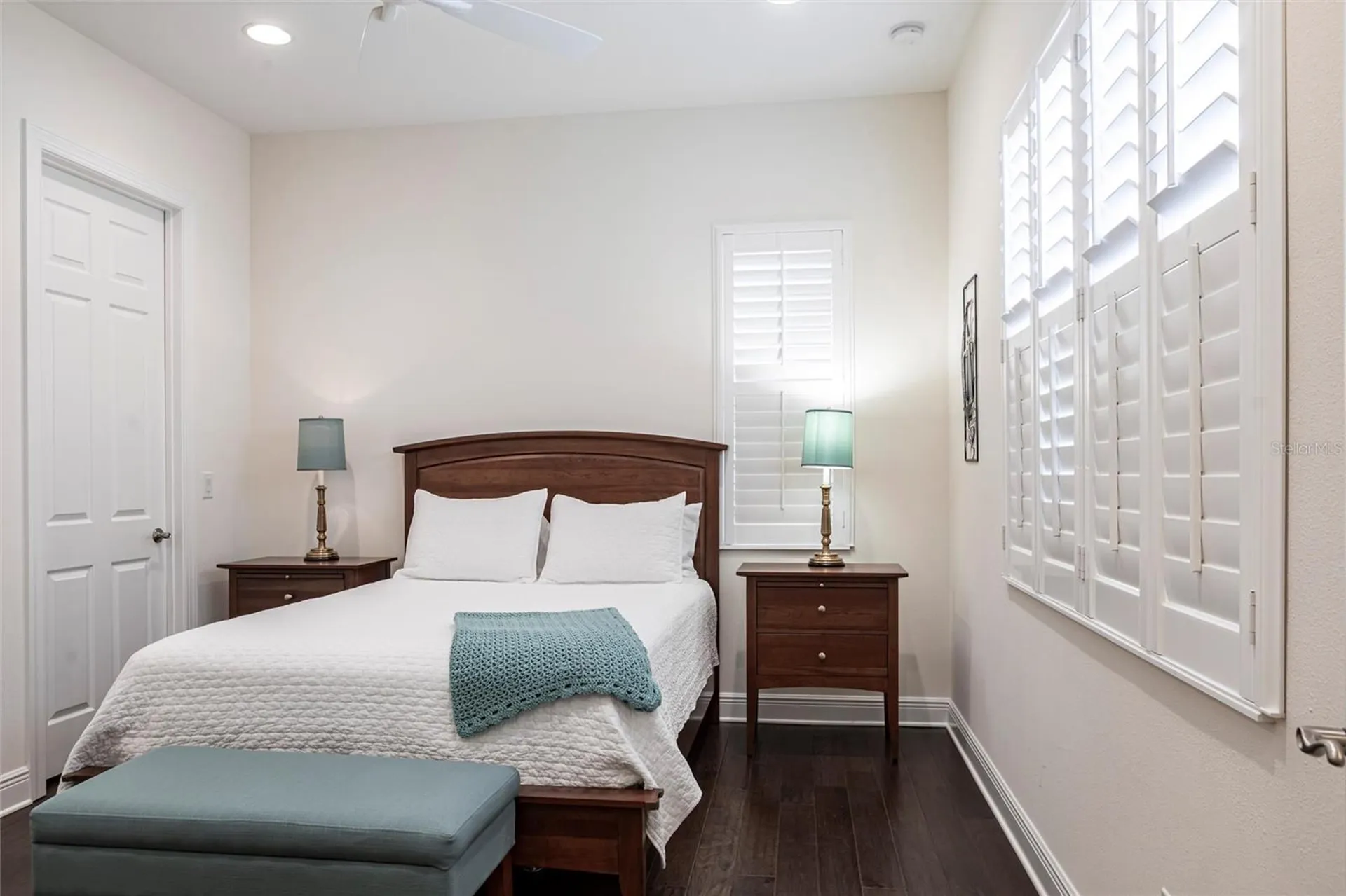 5502 Tidewater Preserve Boulevard Bradenton FL 34208