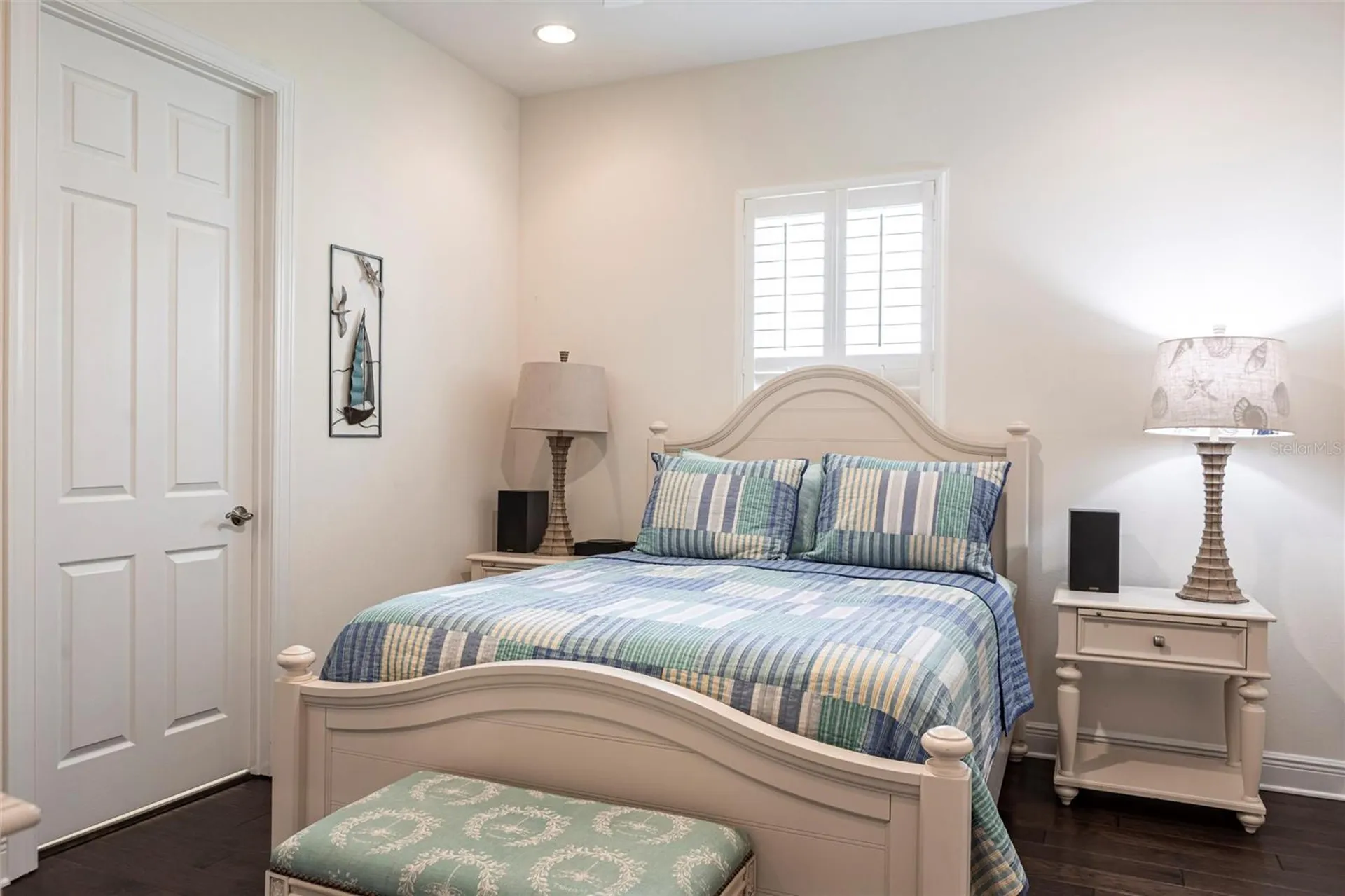 5502 Tidewater Preserve Boulevard Bradenton FL 34208