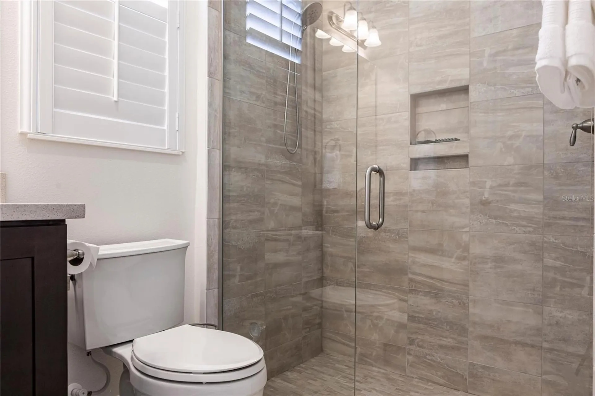 5502 Tidewater Preserve Boulevard Bradenton FL 34208