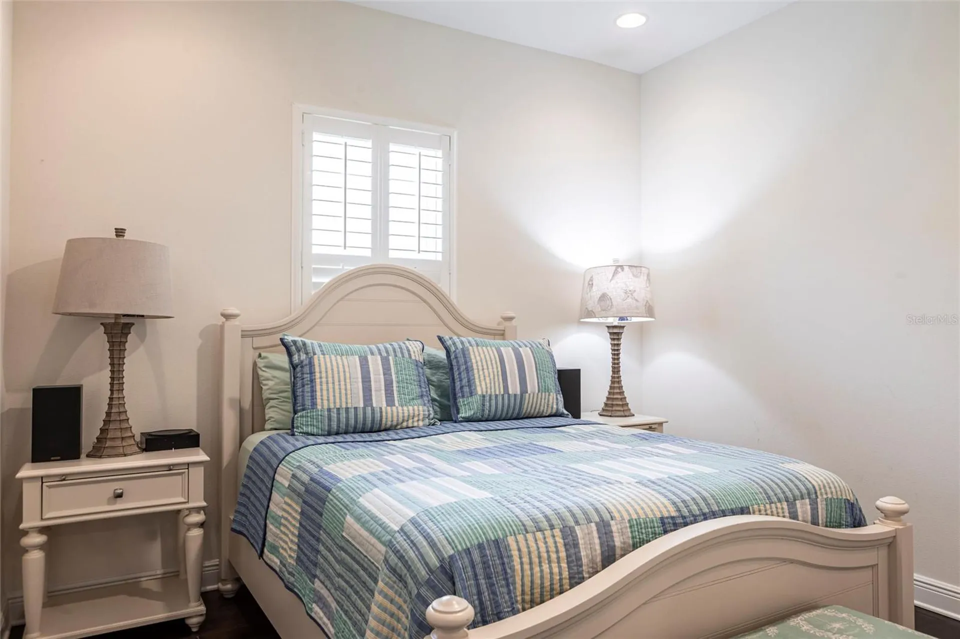 5502 Tidewater Preserve Boulevard Bradenton FL 34208