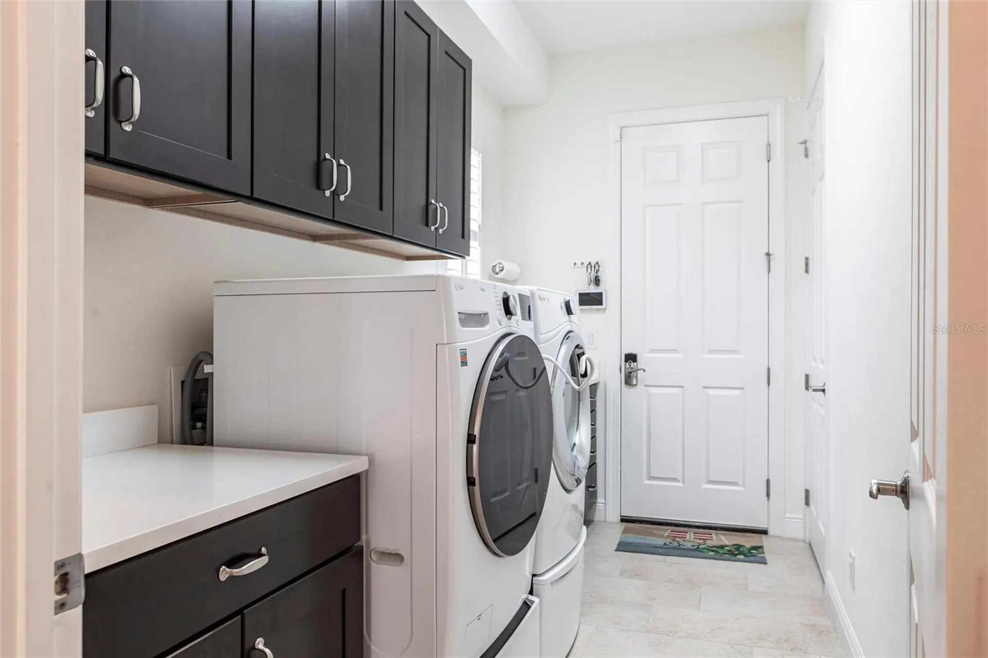 5502 Tidewater Preserve Boulevard Bradenton FL 34208