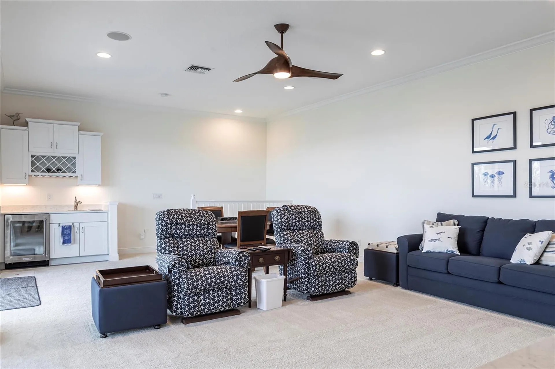 5502 Tidewater Preserve Boulevard Bradenton FL 34208