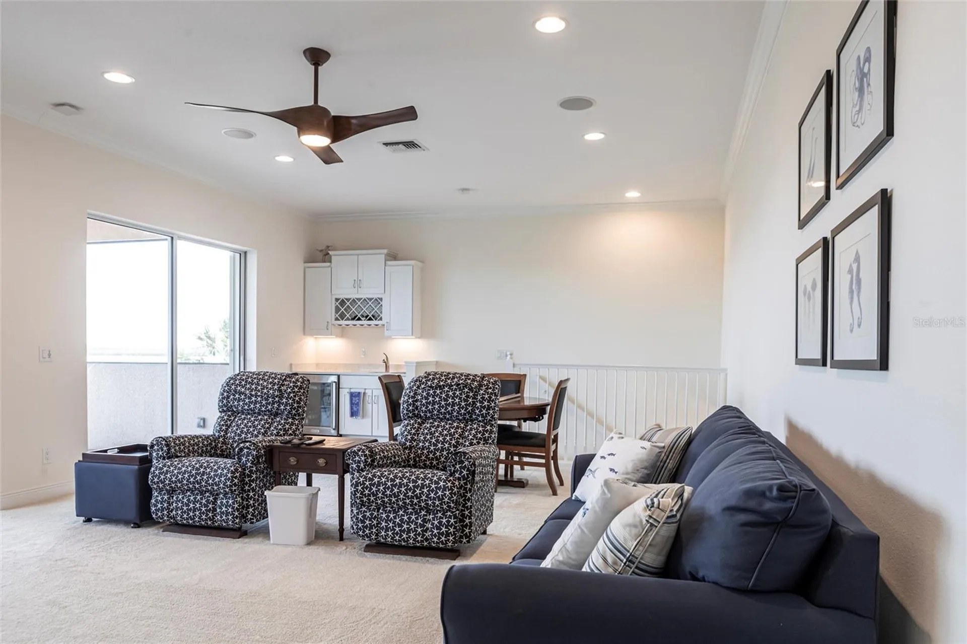 5502 Tidewater Preserve Boulevard Bradenton FL 34208