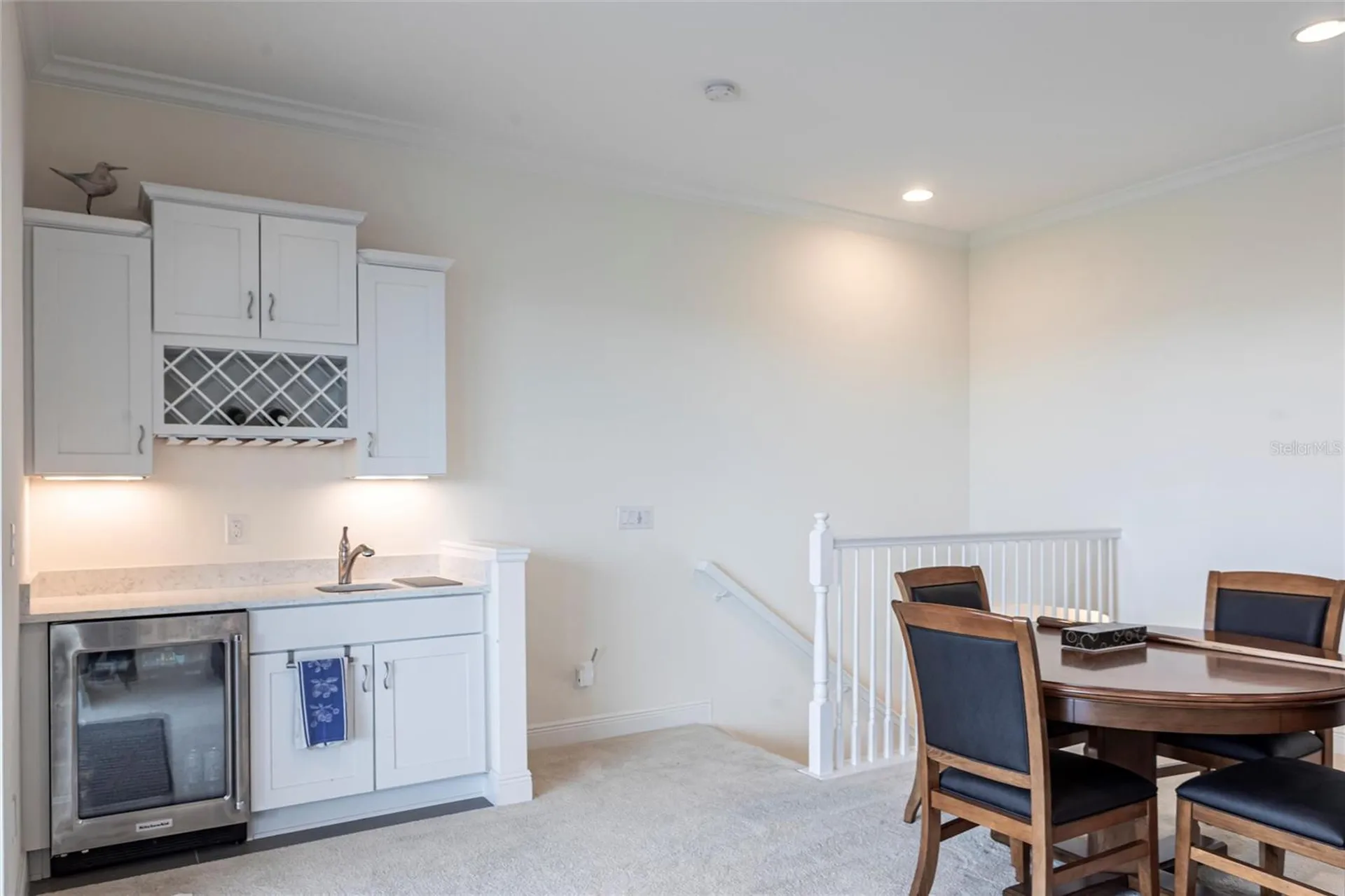 5502 Tidewater Preserve Boulevard Bradenton FL 34208