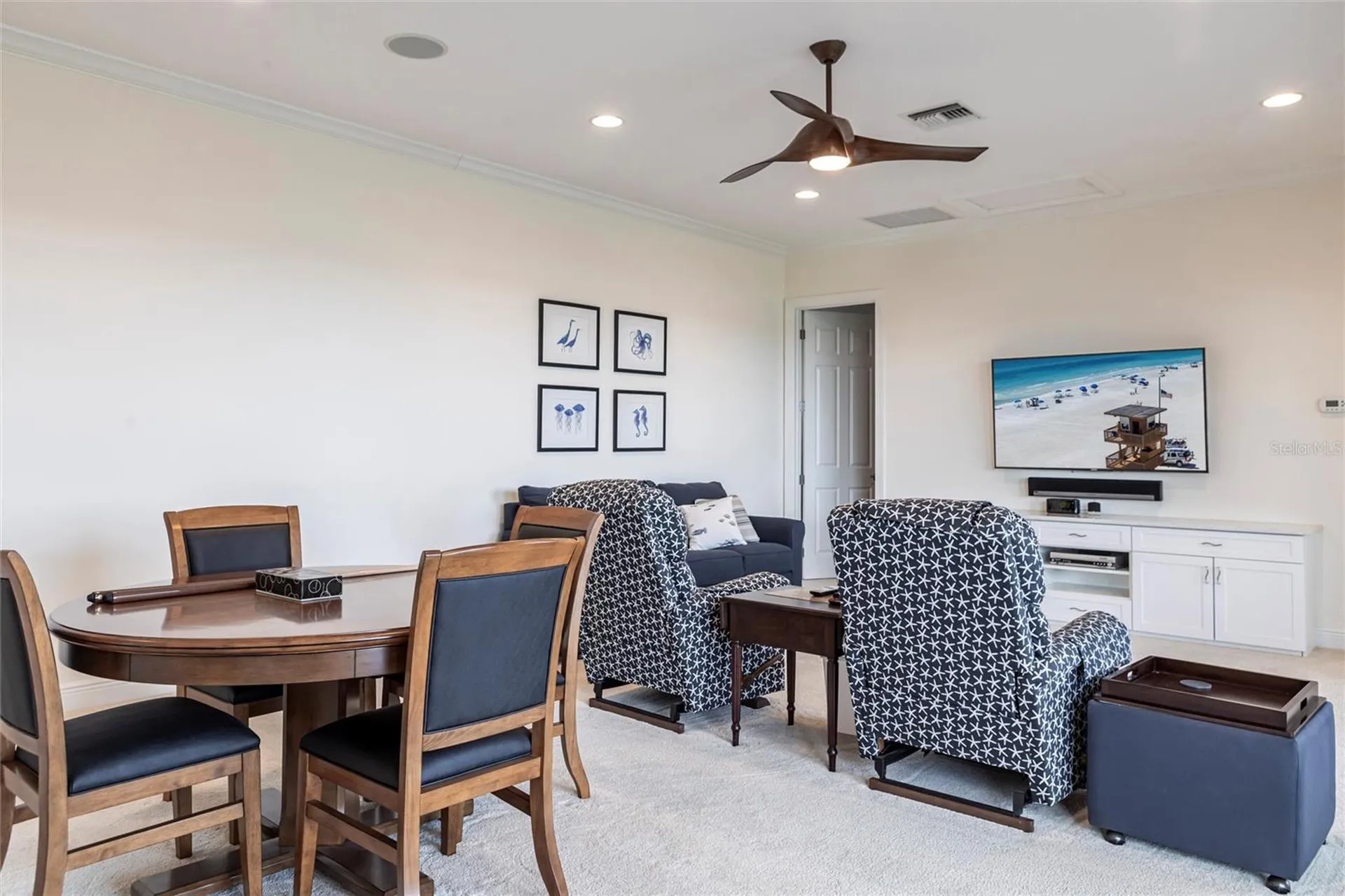 5502 Tidewater Preserve Boulevard Bradenton FL 34208