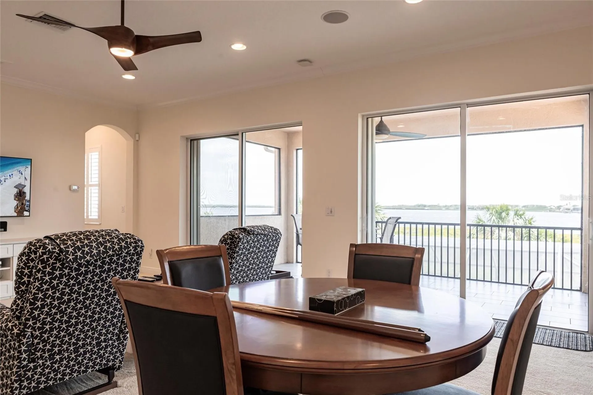 5502 Tidewater Preserve Boulevard Bradenton FL 34208
