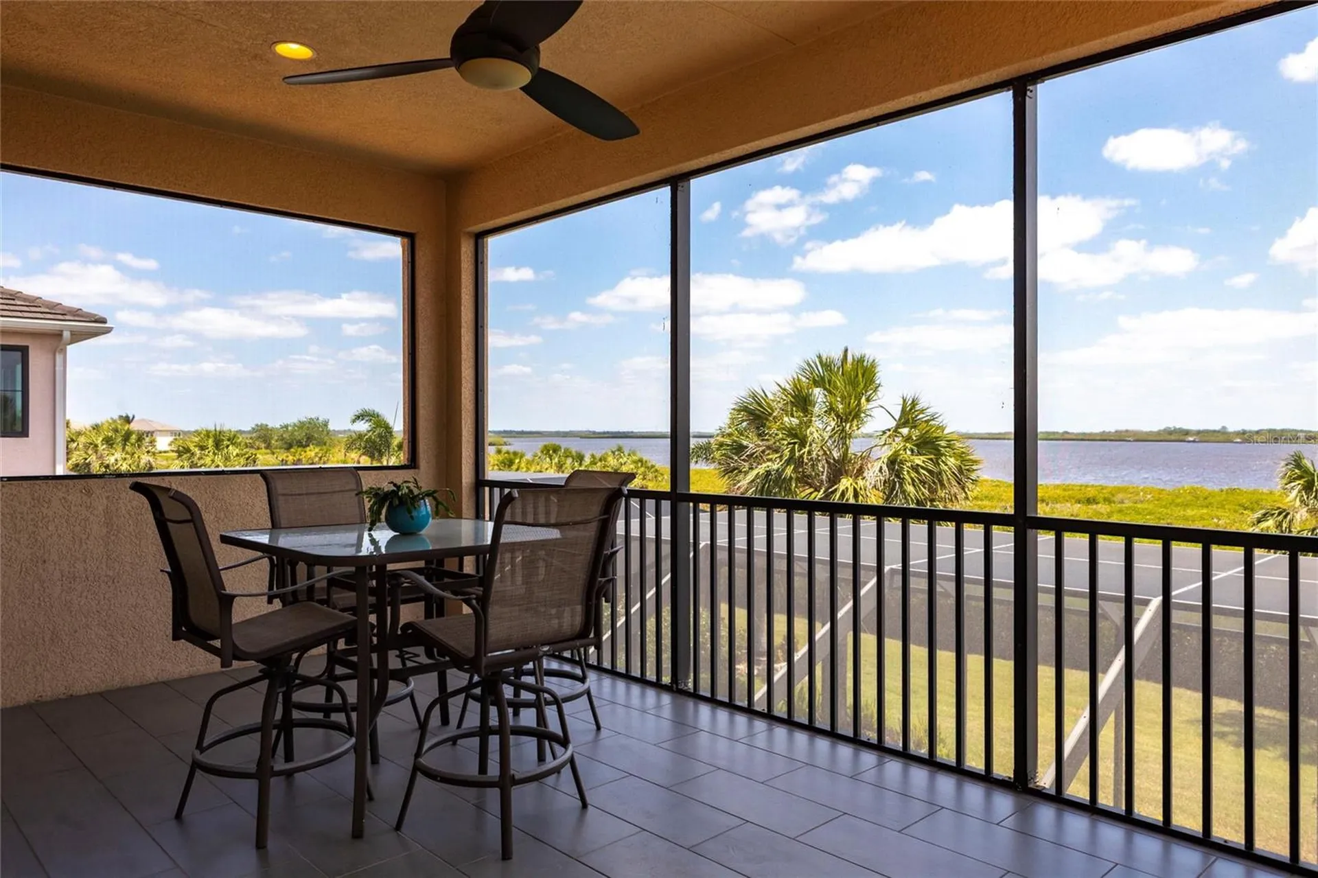 5502 Tidewater Preserve Boulevard Bradenton FL 34208