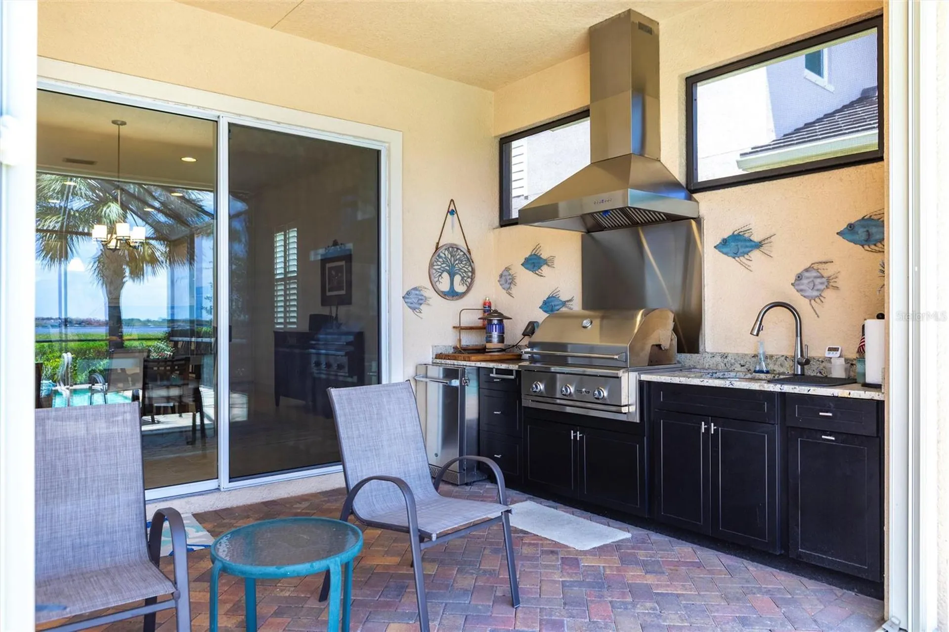 5502 Tidewater Preserve Boulevard Bradenton FL 34208
