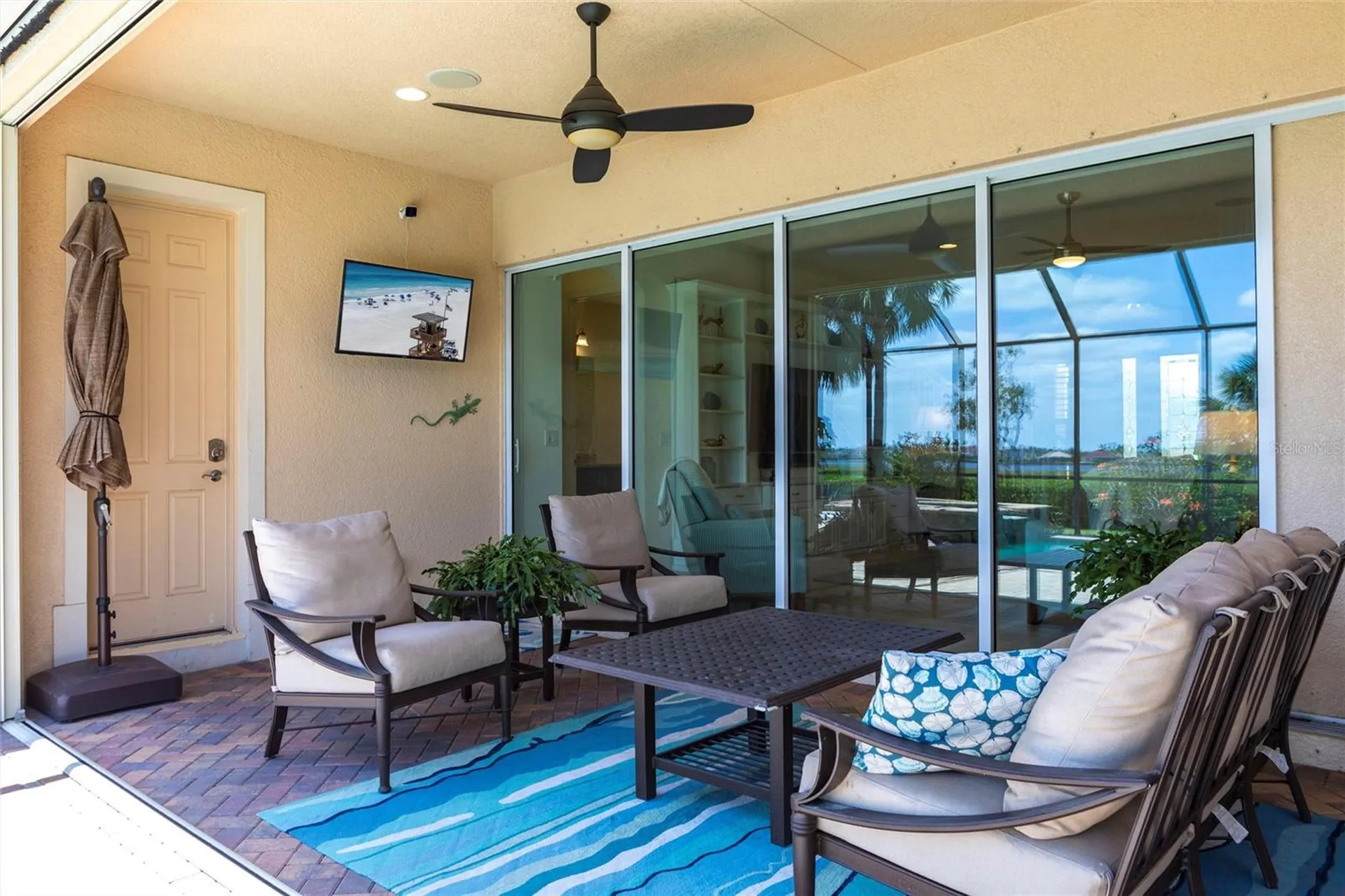 5502 Tidewater Preserve Boulevard Bradenton FL 34208