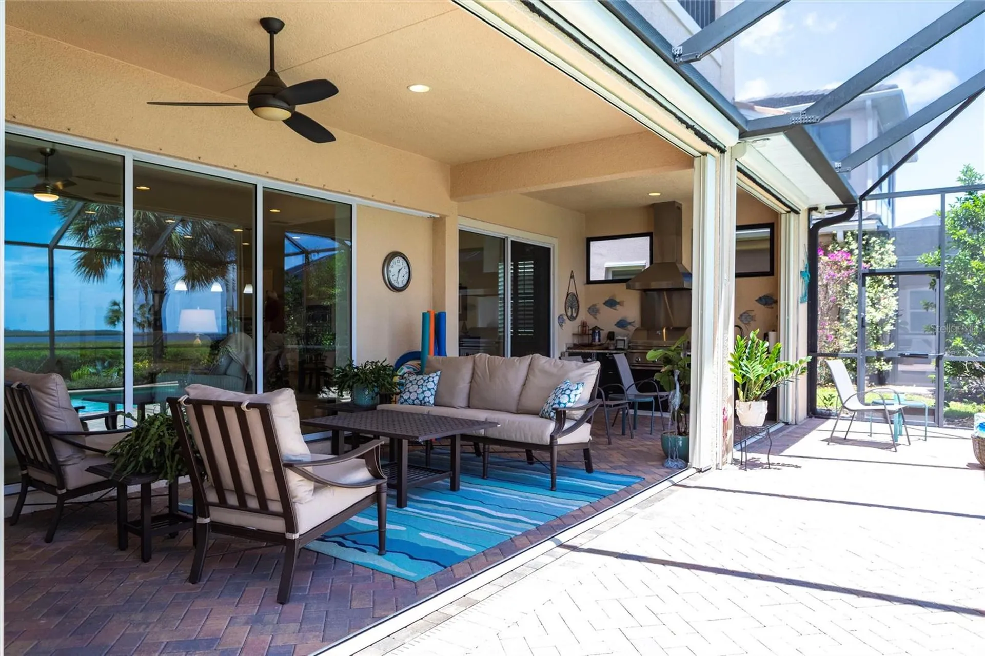 5502 Tidewater Preserve Boulevard Bradenton FL 34208