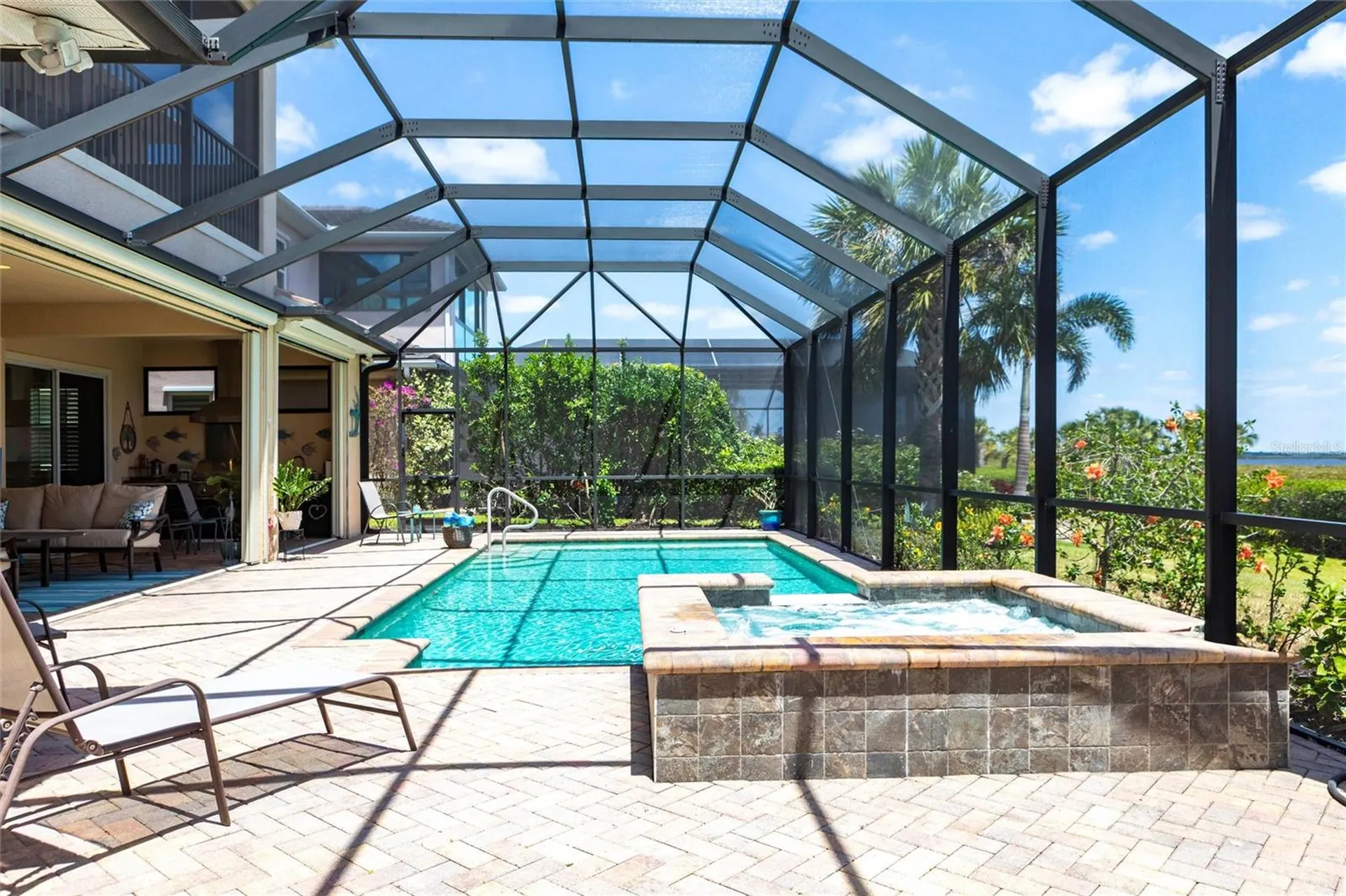 5502 Tidewater Preserve Boulevard Bradenton FL 34208
