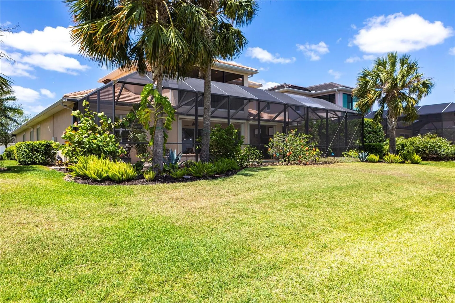 5502 Tidewater Preserve Boulevard Bradenton FL 34208