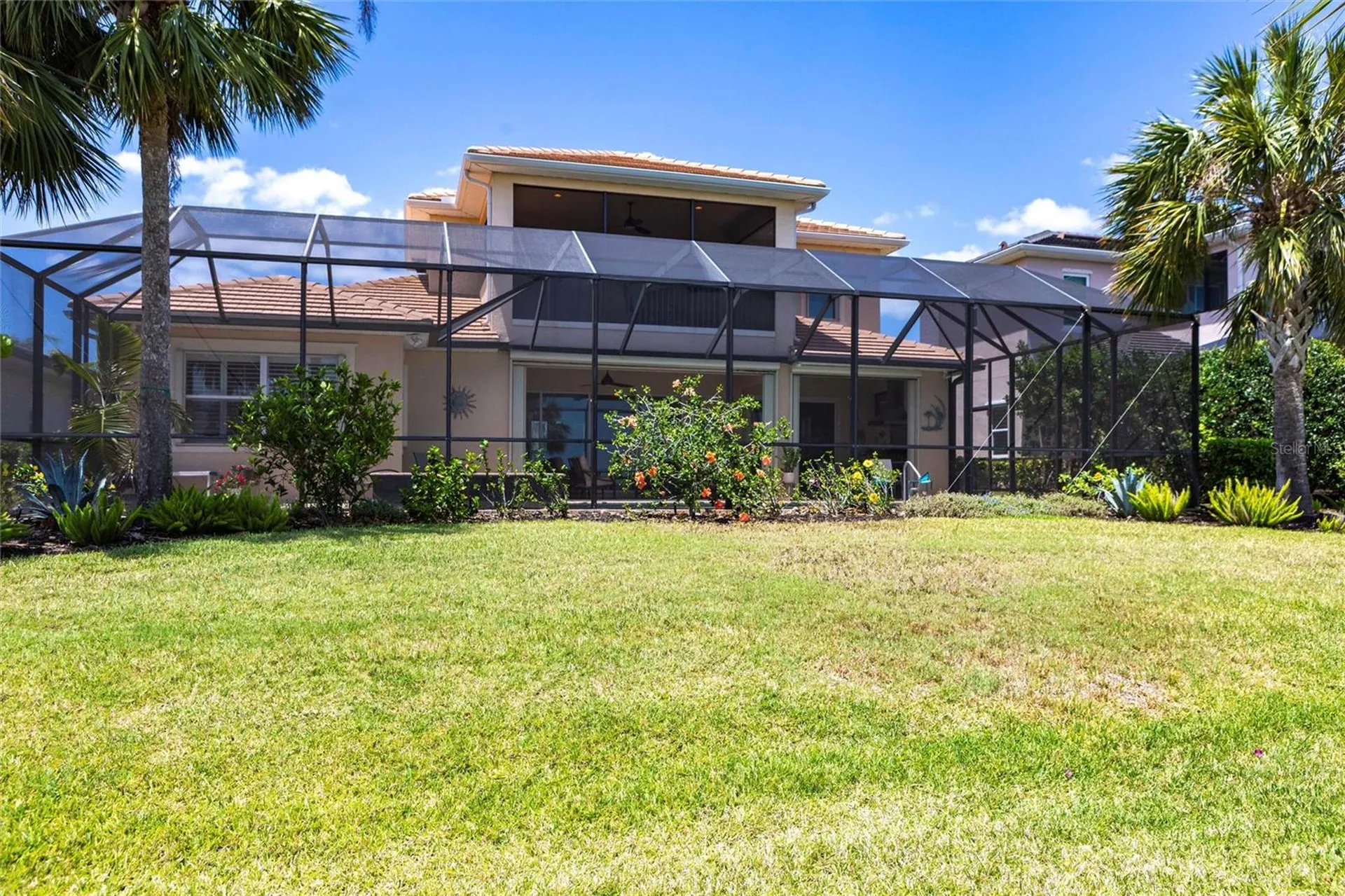 5502 Tidewater Preserve Boulevard Bradenton FL 34208