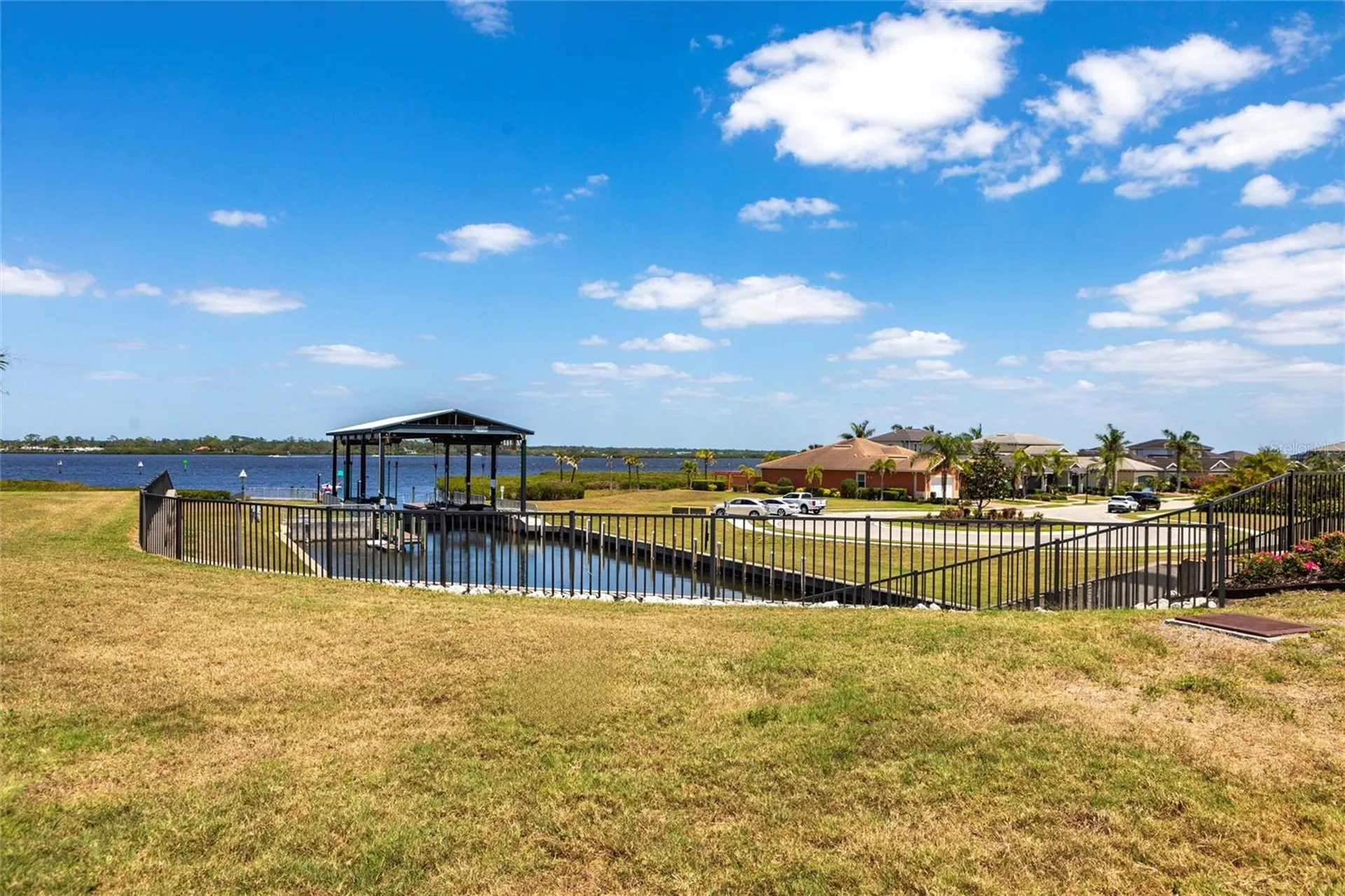5502 Tidewater Preserve Boulevard Bradenton FL 34208