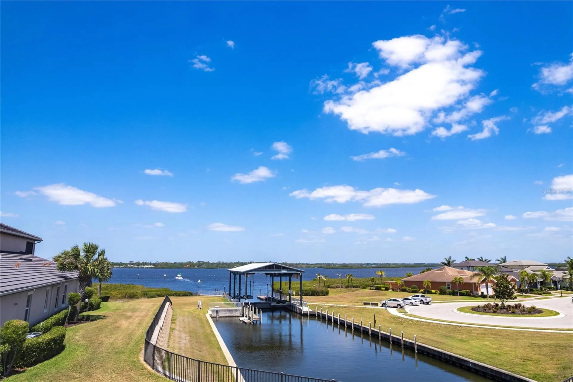 5502 Tidewater Preserve Boulevard Bradenton FL 34208