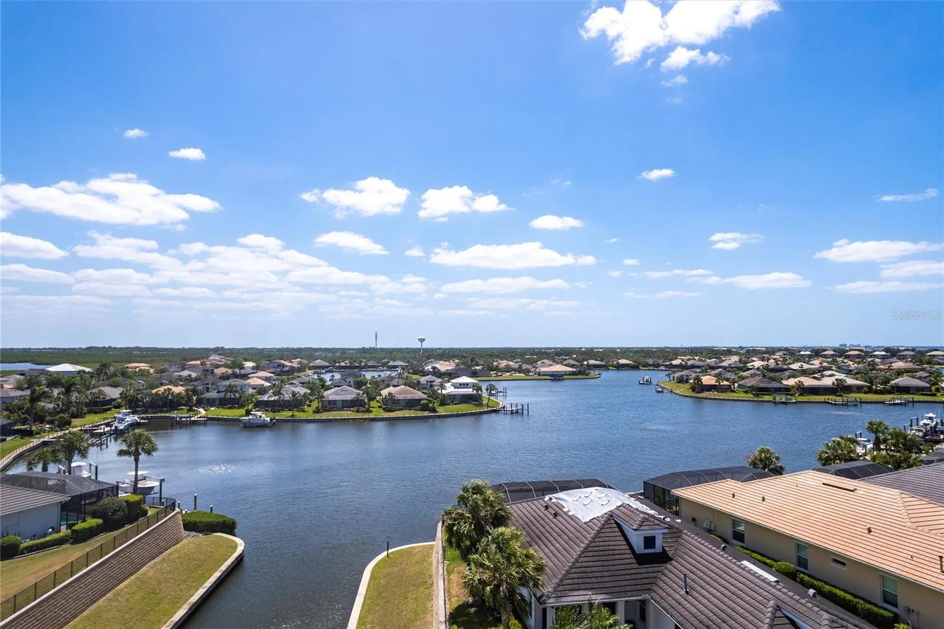 5502 Tidewater Preserve Boulevard Bradenton FL 34208