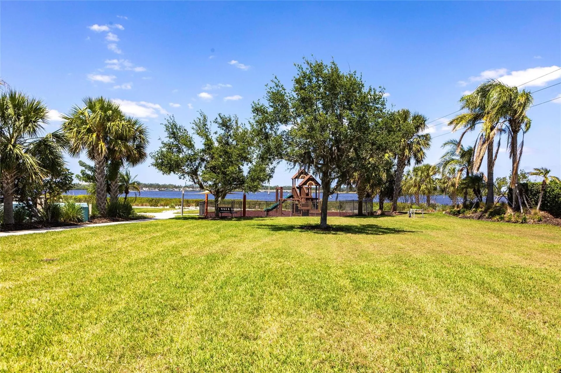 5502 Tidewater Preserve Boulevard Bradenton FL 34208