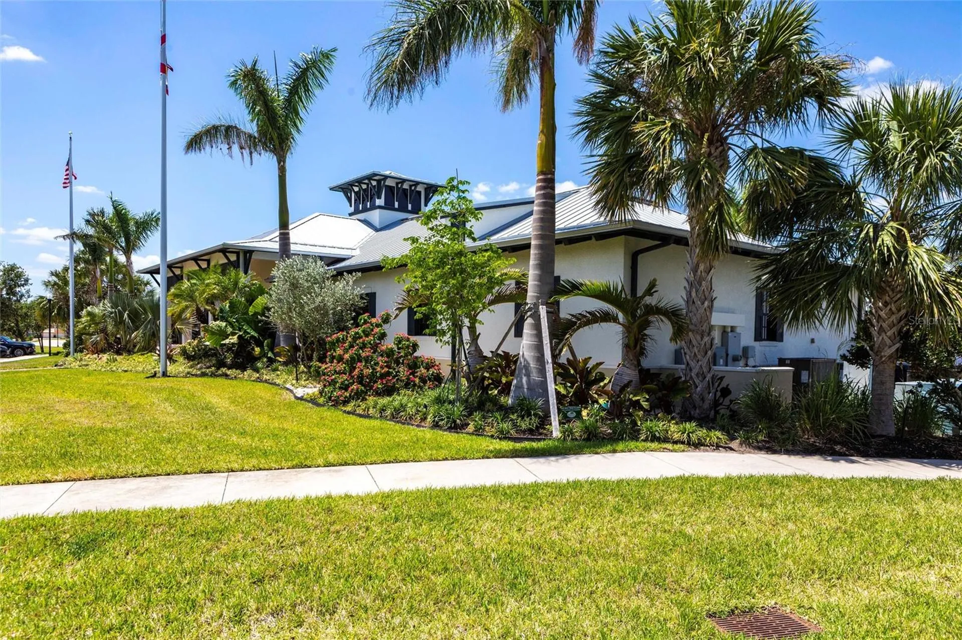 5502 Tidewater Preserve Boulevard Bradenton FL 34208