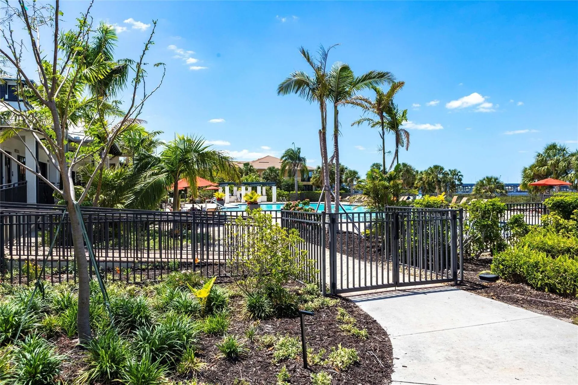 5502 Tidewater Preserve Boulevard Bradenton FL 34208