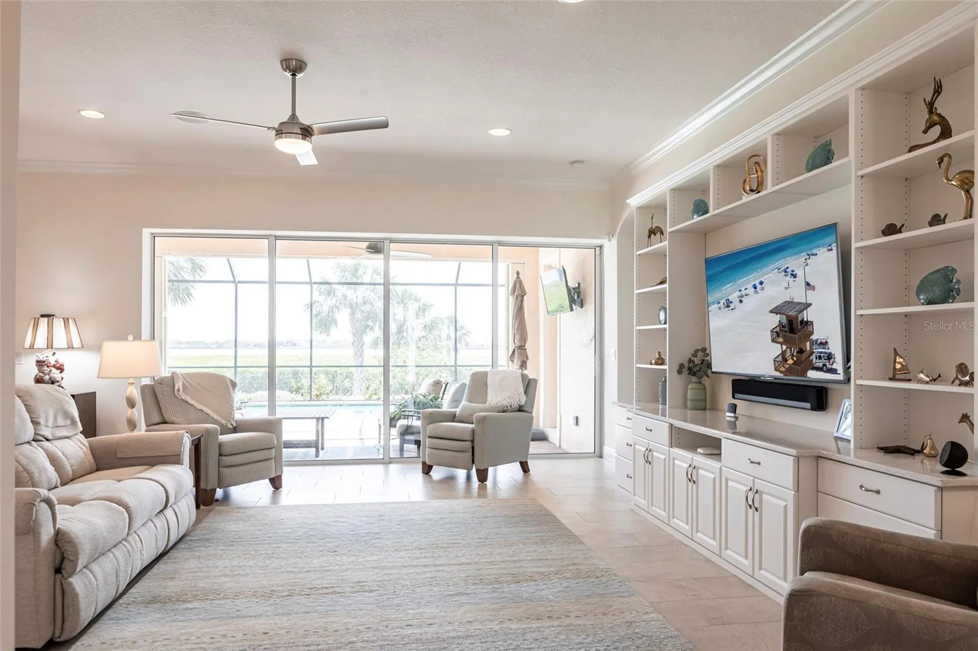 5502 Tidewater Preserve Boulevard Bradenton FL 34208